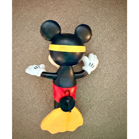 Sold - Picture 4 of 6